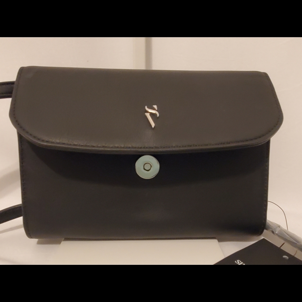 Vera Wang purse wallet - Picture 2 of 8